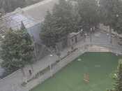 Продаётся 3-комн. новостройка 96 м², м. Нариман Нариманов, photo 2 from 8