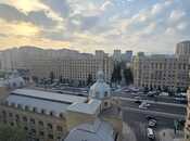 Продаётся 3-комн. новостройка 96 м², м. Нариман Нариманов, photo 5 from 8