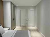 İcarəyə verilir 3 otaqlı yeni tikili 130 m², Elmlər Akademiyası m., photo 8 from 8