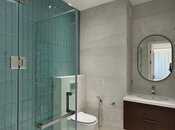 İcarəyə verilir 3 otaqlı yeni tikili 130 m², Elmlər Akademiyası m., photo 6 from 8