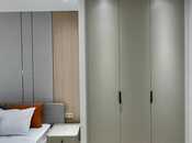 İcarəyə verilir 3 otaqlı yeni tikili 130 m², Elmlər Akademiyası m., photo 5 from 8