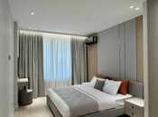 İcarəyə verilir 3 otaqlı yeni tikili 130 m², Elmlər Akademiyası m., photo 4 from 8
