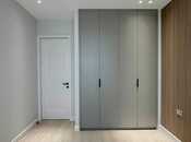 İcarəyə verilir 3 otaqlı yeni tikili 130 m², Elmlər Akademiyası m., photo 7 from 8