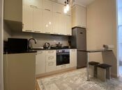 Satılır 2 otaqlı yeni tikili 57 m², Biləcəri q., photo 8 from 8