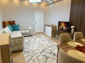 Satılır 2 otaqlı yeni tikili 57 m², Biləcəri q., photo 3 from 8