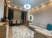 Satılır 2 otaqlı yeni tikili 57 m², Biləcəri q., photo 6 from 8