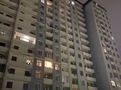 Satılır 2 otaqlı yeni tikili 57 m², Biləcəri q., photo 1 from 8