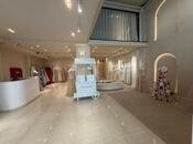 İcarəyə verilir  obyekt 200 m², Xətai r., photo 3 from 8