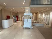İcarəyə verilir  obyekt 200 m², Xətai r., photo 2 from 8