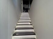 İcarəyə verilir  obyekt 200 m², Xətai r., photo 6 from 8