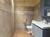 İcarəyə verilir  obyekt 200 m², Xətai r., photo 8 from 8