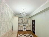 Продаётся 2-комн. новостройка 44 м², Абшеронcкий  р., photo 3 from 8