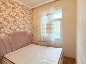 Продаётся 2-комн. новостройка 44 м², Абшеронcкий  р., photo 8 from 8