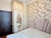Продаётся 2-комн. новостройка 44 м², Абшеронcкий  р., photo 6 from 8