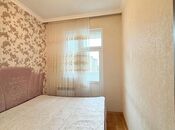 Продаётся 2-комн. новостройка 44 м², Абшеронcкий  р., photo 7 from 8