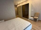 Продаётся 4-комн. новостройка 176 м², м. 8 ноября, photo 7 from 8