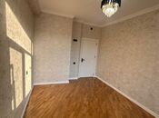 Продаётся 3-комн. новостройка 104 м², м. Мемар Аджеми, photo 2 from 8
