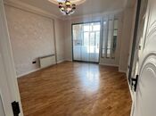 Продаётся 3-комн. новостройка 104 м², м. Мемар Аджеми, photo 3 from 8