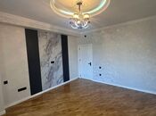 Продаётся 3-комн. новостройка 104 м², м. Мемар Аджеми, photo 6 from 8