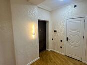Продаётся 3-комн. новостройка 104 м², м. Мемар Аджеми, photo 7 from 8