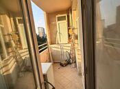 Продаётся 3-комн. новостройка 104 м², м. Мемар Аджеми, photo 5 from 8