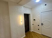 Продаётся 3-комн. новостройка 104 м², м. Мемар Аджеми, photo 8 from 8