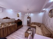 Продаётся 4-комн. вторичка 120 м², м. Нефтчиляр, photo 1 from 8
