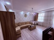 Продаётся 4-комн. вторичка 120 м², м. Нефтчиляр, photo 2 from 8