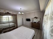 Продаётся 4-комн. вторичка 120 м², м. Нефтчиляр, photo 5 from 8