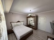 Продаётся 4-комн. вторичка 120 м², м. Нефтчиляр, photo 4 from 8