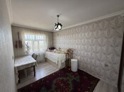 Продаётся 4-комн. вторичка 120 м², м. Нефтчиляр, photo 8 from 8