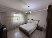 Продаётся 4-комн. вторичка 120 м², м. Нефтчиляр, photo 3 from 8