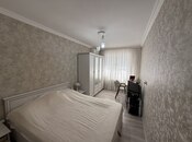 Продаётся 4-комн. вторичка 120 м², м. Нефтчиляр, photo 6 from 8