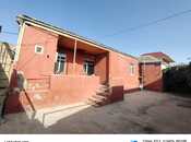 Продаётся 4-комн. дом/дача 120 м², пос. Ахмедлы, photo 1 from 5