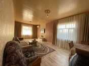 Продаётся 4-комн. дом/дача 120 м², пос. Ахмедлы, photo 3 from 5