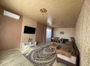 Продаётся 4-комн. дом/дача 120 м², пос. Ахмедлы, photo 2 from 5