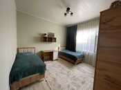 Продаётся 4-комн. дом/дача 120 м², пос. Ахмедлы, photo 5 from 5