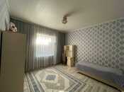Продаётся 4-комн. дом/дача 120 м², пос. Ахмедлы, photo 4 from 5