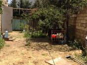 Satılır  torpaq 4 sot, Nəsimi m., photo 4 from 4