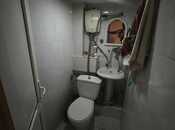 Продаётся 2-комн. вторичка 40 м², Наримановский  р., photo 4 from 8