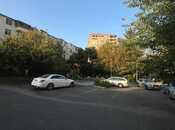Продаётся 2-комн. вторичка 40 м², Наримановский  р., photo 8 from 8