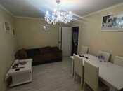 Продаётся 2-комн. вторичка 40 м², Наримановский  р., photo 2 from 8