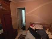 Продаётся 2-комн. вторичка 40 м², Наримановский  р., photo 6 from 8