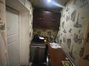 Продаётся 2-комн. вторичка 40 м², Наримановский  р., photo 5 from 8