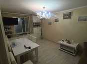 Продаётся 2-комн. вторичка 40 м², Наримановский  р., photo 1 from 8