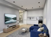 Продаётся 2-комн. новостройка 70 м², м. Гянджлик, photo 1 from 5