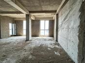 Продаётся 2-комн. новостройка 82 м², м. Низами, photo 4 from 8