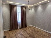 Satılır 5 otaqlı həyət evi/bağ evi 250 m², Binə q., photo 4 from 8