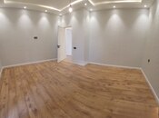 Satılır 5 otaqlı həyət evi/bağ evi 250 m², Binə q., photo 3 from 8