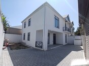 Satılır 5 otaqlı həyət evi/bağ evi 250 m², Binə q., photo 1 from 8